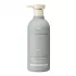 Лечебный шампунь против перхоти  Lador Anti-Dandruff Shampoo