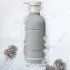 Lador Anti-Dandruff Shampoo