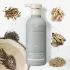 Lador Anti-Dandruff Shampoo