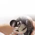 Lador Anti-Dandruff Shampoo