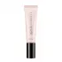 База под макияж с эффектом сияния Missha Strobeam Starter Pink Light