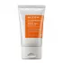 Солнцезащитный крем для лица SFP50+ PA+++ Mizon UV Sun Protector Cream SPF 50+ PA+++