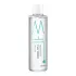 Слабокислотный отшелушивающий тонер Ottie Soak Out PHA Toner