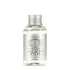 Ампульная сыворотка на основе галактомисиса Purebess Galactomyces 100% Pure Natural Ampoule