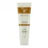 Гель для лица с муцином улитки  Purebess Snail School Gel