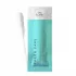 Пилинг Scinic Fresh Care Scalp Cotton Swab