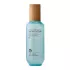 Увлажняющий тонер с экстрактом кактуса Secret Nature Jeju Cactus Moisture Toner