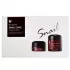 Mizon Snail Care Caress My Face Set