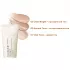 The Saem Eco Soul Tone Up CC SPF30