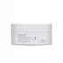 Укрепляющие патчи для глаз с пептидами и экстрактом жемчуга The Skin House Black Pearl Peptide Patch