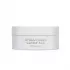 Гидрогелевые патчи для глаз с муцином улитки, золотом и EGF  The Skin House Wrinkle Golden Snail EGF Patch