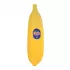 Ночная банановая маска для лица Tony Moly Magic Food Banana Sleeping Pack