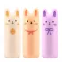 Сухие парфюмированные духи в стике  Tony Moly Pocket Bunny Perfume Bar