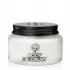 Крем-масло для тела с экстрактом корня когтя дьявола VILLAGE 11 FACTORY Relax-day Body Oil Cream