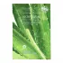 Тканевая маска для лица с алоэ Secret Nature Aloe Mask Sheet