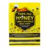 Тканевая маска для лица с мёдом FarmStay Visible Difference Mask Sheet Honey