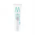 Слабокислотный успокаивающий крем Ottie Soak Out Centella Cream Barrier