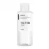 Освежающий тонер с экстрактом чайного дерева A'PIEU Nonco Tea Tree Toner
