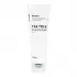 Очищающая пенка с экстрактом чайного дерева A'PIEU Nonco Tea Tree Cleansing Foam