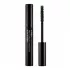 Тушь для ресниц&nbsp; A'PIEU Pro-Curling More Black Fixer Mascara
