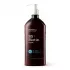 Укрепляющий кондиционер с витамином В5 и биотином Aromatica B5+Biotin Fortifying Conditioner