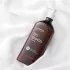 Бессульфатный шампунь для волос Aromatica B5+Biotin Fortifying Conditioner