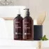 Бессульфатный шампунь для волос Aromatica B5+Biotin Fortifying Conditioner