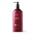 Шампунь Aromatica Hibiscus Color Care Shampoo
