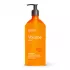 Шампунь AROMATICA Lemongrass Volumizing Shampoo