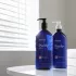 Бессульфатный шампунь Aromatica Tea Tree Purifying Shampoo