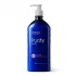 Кондиционер Aromatica Tea Tree Purifying Conditioner