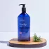 Бессульфатный шампунь Aromatica Tea Tree Purifying Shampoo