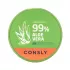 Увлажняющий гель с экстрактом алоэ CONSLY Aloe Vera Soothing Gel