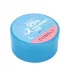 Универсальный гель с гиалуроновой кислотой  CONSLY Hyaluronic Acid Moisture Gel