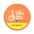 Универсальный гель с муцином улитки  CONSLY Snail Mucus Regenerating Gel