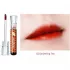 The Saem Saemmul Real Gel Tint