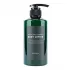 Увлажняющий лосьон для тела  EUNYUL Black Seed Therapy Body Lotion