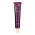 Омолаживающий крем для зоны вокруг глаз  EUNYUL Premium Eye Cream