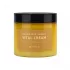 Восстанавливающий крем для сияния кожи  EUNYUL Yellow Seed Therapy Vital Cream