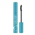Тушь для ресниц с коллагеном Enough Collagen Waterproof Volume Mascara