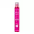 Восстанавливающий филлер для повреждённых волос  Esthetic House CP-1 3 Seconds Hair Ringer Hair Fill-up Ampoule