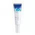 Сыворотка для век с коллагеном  FarmStay Collagen Water Full Moist Rolling Eye Serum