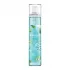 Успокаивающий гель-мист с алоэ Frudia My Orchard Aloe Real Soothing Gel Mist