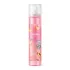 Увлажняющий гель-мист с персиком Frudia My Orchard Peach Real Soothing Gel Mist