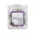 Премиальная альгинатная маска с лавандой (саше) Anskin Premium Lavender Modeling Mask Refill