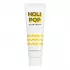 Осветляющий праймер Holika Holika Holi Pop Blur Cream