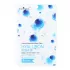 Тканевая маска с гиалуроновой кислотой  Eunyul Natural Moisture Mask Pack Hyaluron