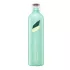 Освежающий шампунь для волос с зеленым чаем и мятой Innisfree Green Tea Mint Fresh Shampoo