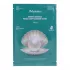 Трёэхтапная тканевая маска для сухой кожи JMsolution Marine Luminous Pearl Deep Moisture Mask