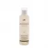 Бессульфатный шампунь для волос La'dor Triplex Natural Shampoo 150ml